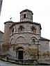 0104 Torres del rio - iglesia Santo Sepulcro XII.jpg